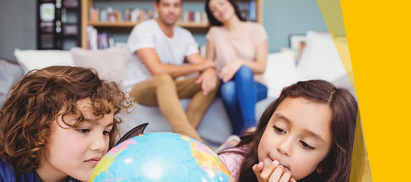 Mein Strom pfeift auf Atomkraft...