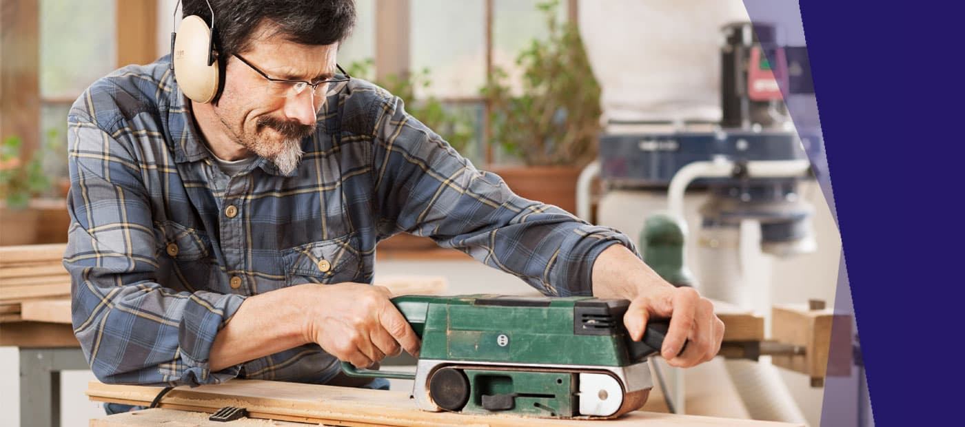 Mein Strom trebt ,[object Object], die Energiewende voran...
