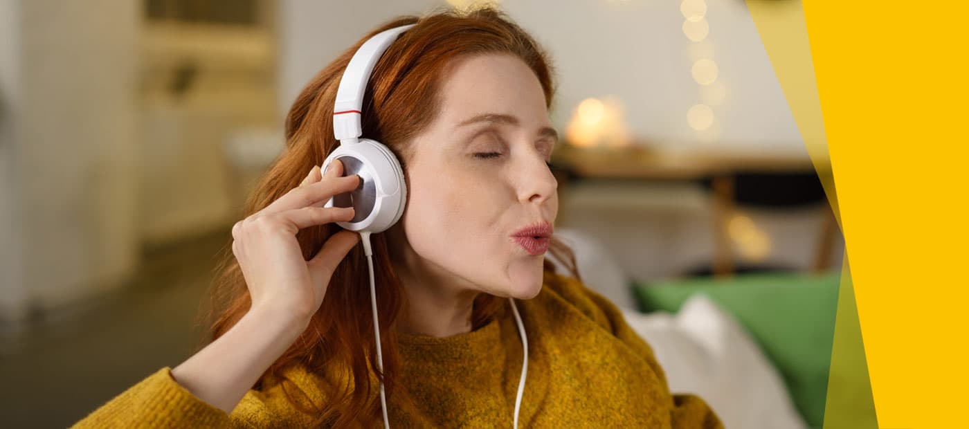 Mein Strom pfeift auf Atomkraft...