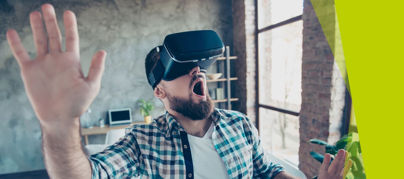 Mein Strom ist ,[object Object], zukunftsorientiert...