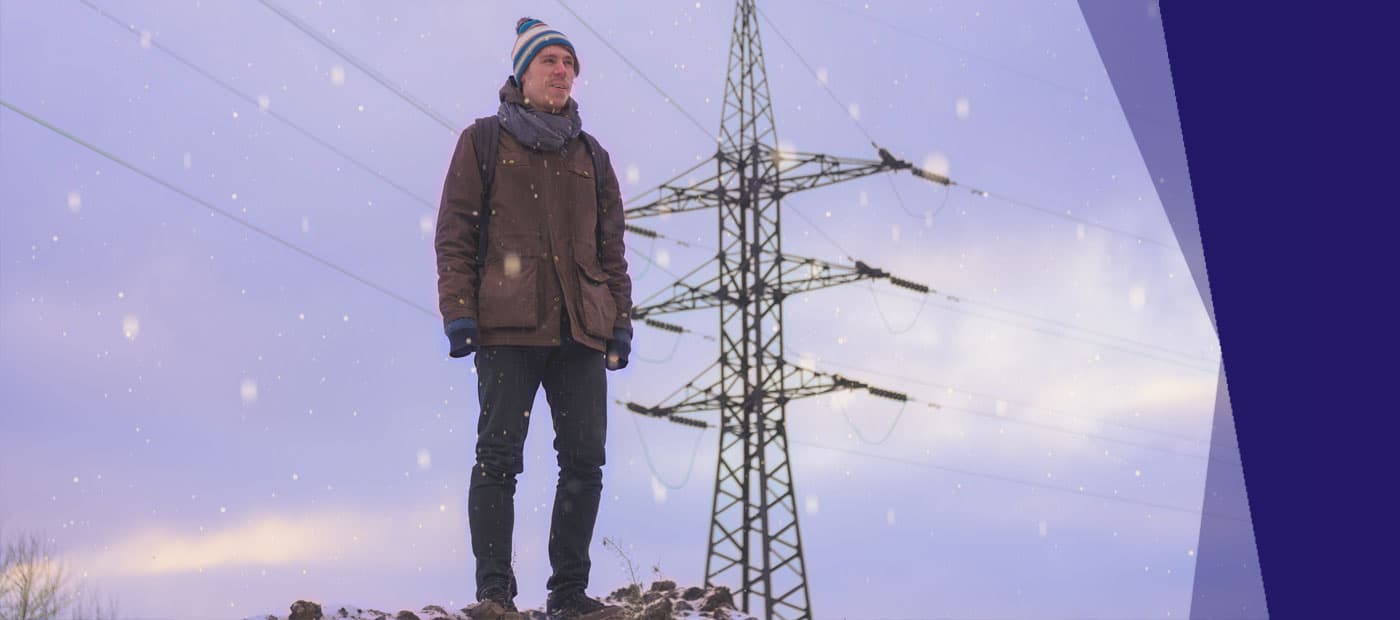 Mein Strom braucht keine,[object Object], Stromtrassen...