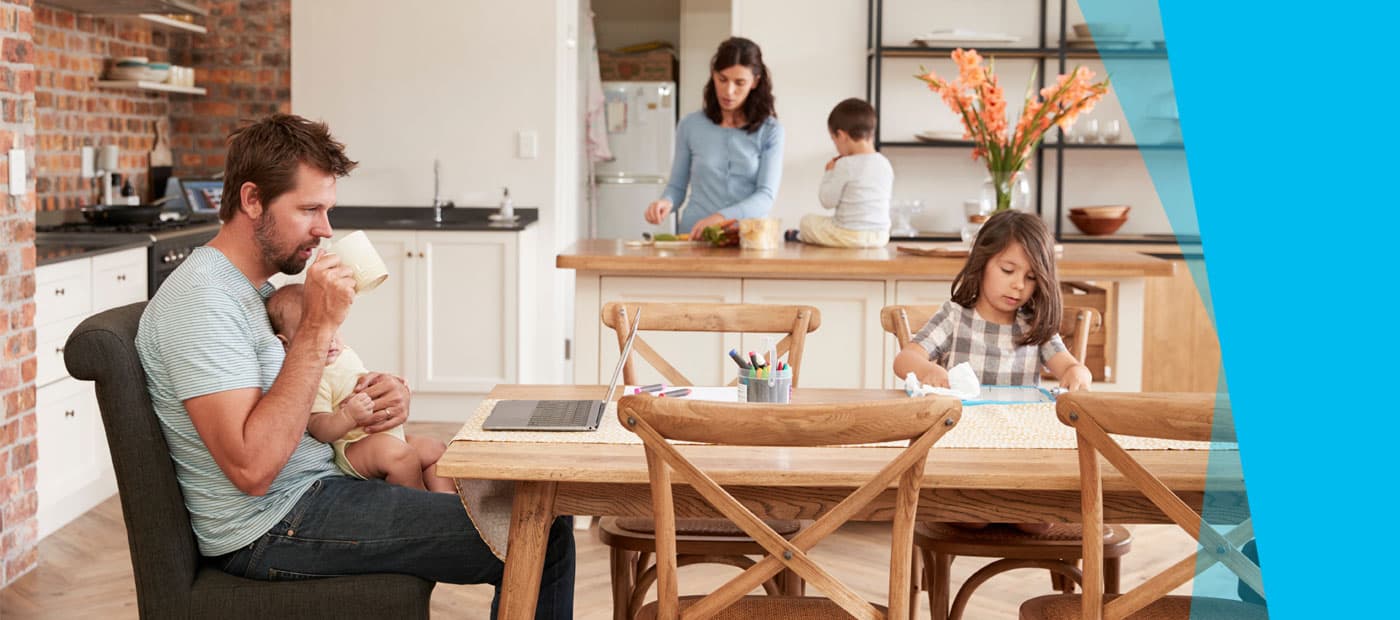 Unser Strom ist nachhaltig....